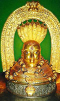 Chikmagalur - Kalasa - Udupi - Murudeshwara - Gokarna Tour Package